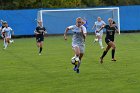 Women’s Soccer vs Trinity  Women’s Soccer vs Trinity College. - Photo by Keith Nordstrom : Wheaton, Women’s Soccer, Trinity